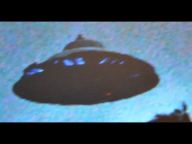 UFO Sightings TOP UFOs Of April 2014 Free Full Length Documentary Watch Now!