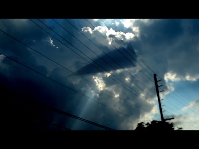 Worlds Best UFOs Of 2014 Full Length Documentary!! Free Watch Now!