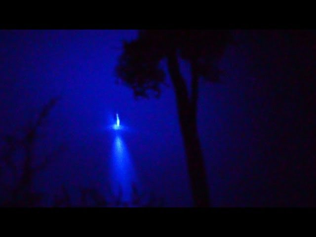 Best UFO Sightings Of April 2014 Full Length Documentary Watch For Free!