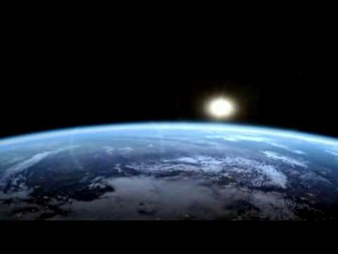THE FOOTAGE Part 1 Of 17 (NASA And UFOs Documentary) (HD1080p) Opening