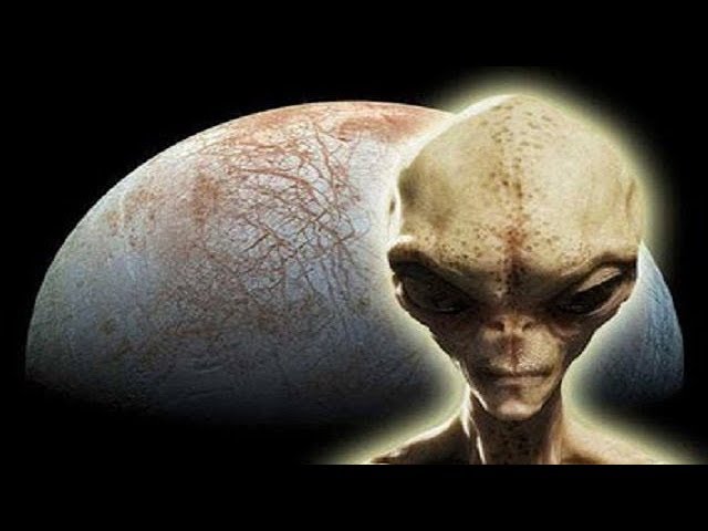 UFO Documentary Mind Blowing Alien Contactee Encounters